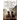 The Days Before Tomorrow: An epic tale of war, family and the enduring power of the human spirit.