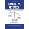 Qualitative Research: Intelligence for College Students