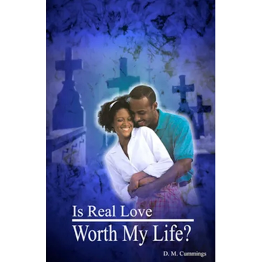 Is Real love Worth my Life?