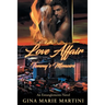 Love Affair: Tommy's Memoirs