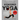 Kokoro Yoga: Maximize Your Human Potential and Develop the Spirit of a Warrior--The Sealfit Way: Maximize Your Human Potential and Develop the Spirit