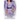 The Ghostly Diva
