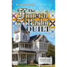 The Funeral Parlor Quilt: Colebridge Community Series Book 3 of 7