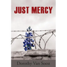 Just Mercy