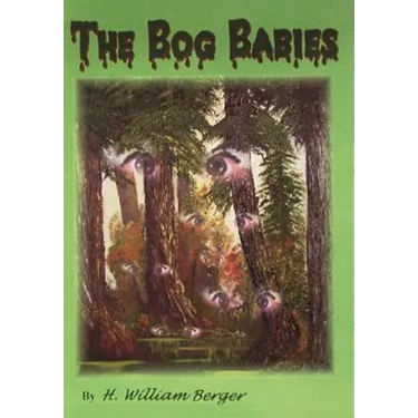 The Bog Babies