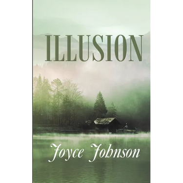 Illusion