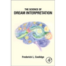 The Science of Dream Interpretation