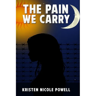 The Pain We Carry