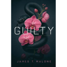 Guilty, A John Greyson Investigation