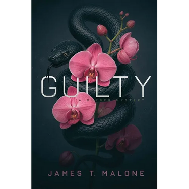 Guilty, A John Greyson Investigation