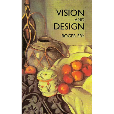 Vision and Design