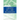 Variable Key Card Blackwood