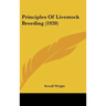 Principles Of Livestock Breeding (1920)