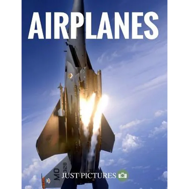 Airplanes