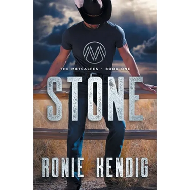 Stone