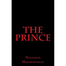 The Prince