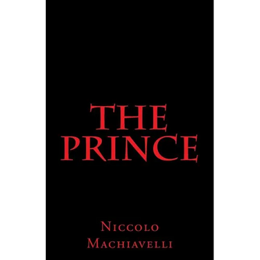 The Prince
