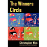The Winners Circle