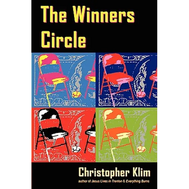 The Winners Circle