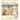 Hondo and Fabian: (Caldecott Honor Book)