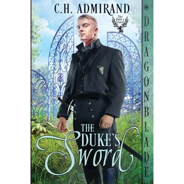 The Duke's Sword