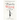 A Purely Wrong Story: Escaping Sexual Shame, Exposing a Game-Changer, and Editing Your Life Story without Changing the Facts