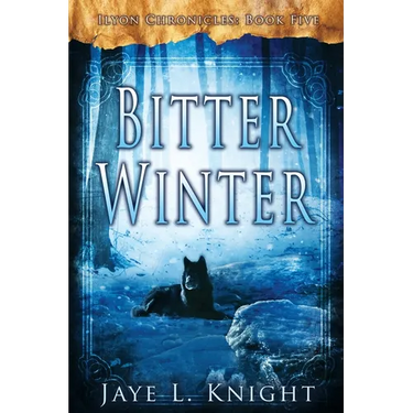 Bitter Winter