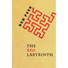 The Red Labyrinth