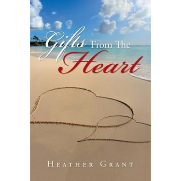 Gifts from the Heart
