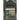 Days at the Torunka Café