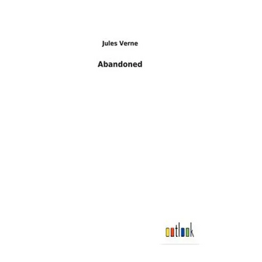 Abandoned
