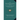 The Daily Journal Of Major George Washington In 1751-72: Kept While On A Tour From Virginia To The Island Of Barbadoes (1892)