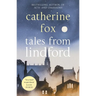 Tales from Lindford