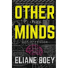 Other Minds
