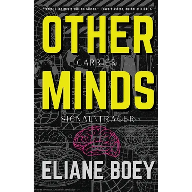 Other Minds