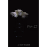 Fragile II