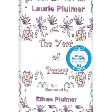 The Year of Penny