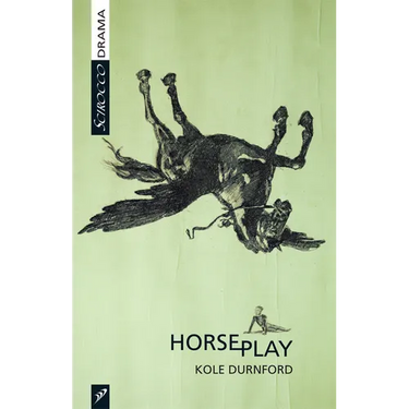 Horseplay