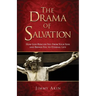 Drama of Salvation