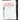 Note Taking Composition Book College Ruled 120 Pages