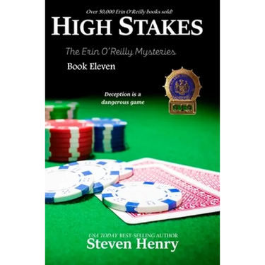 High Stakes