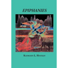 Epiphanies