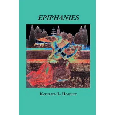 Epiphanies