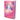 Wicked: Glinda Upland Hardcover Journal