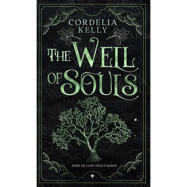 The Well of Souls