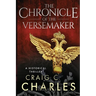 The Chronicle of the Versemaker