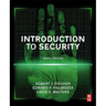 Introduction to Security
