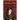 This Son of York