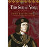 This Son of York