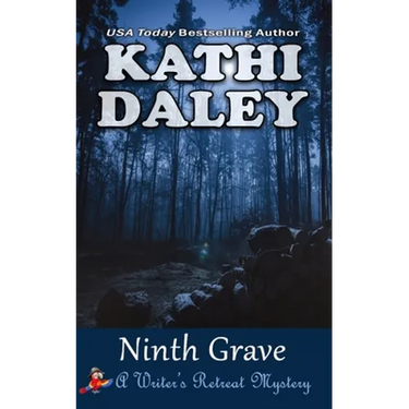 Ninth Grave